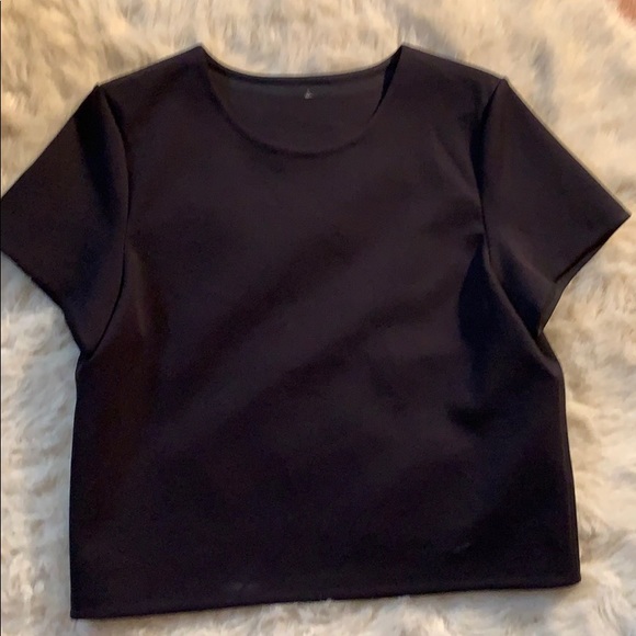 Lululemon shirt - Picture 1 of 4